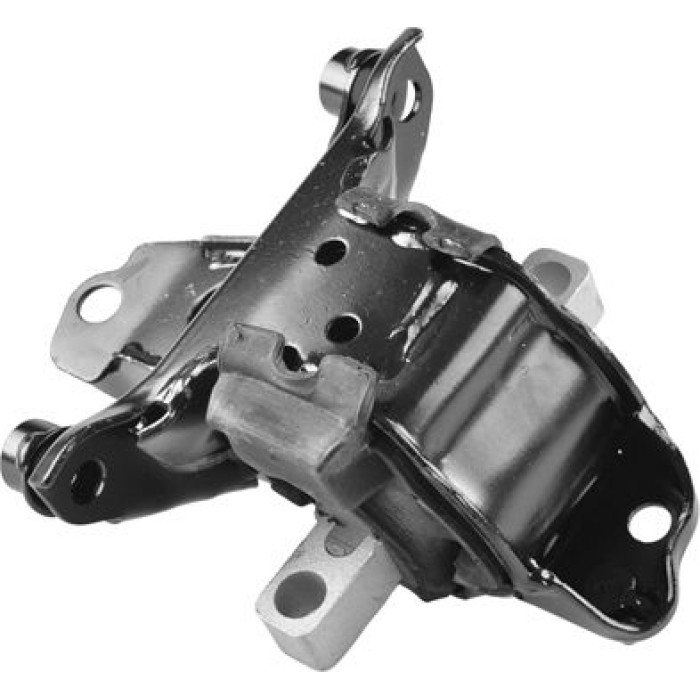 Lagerung, Motor TED98595 Lagerung, Motor TED98595