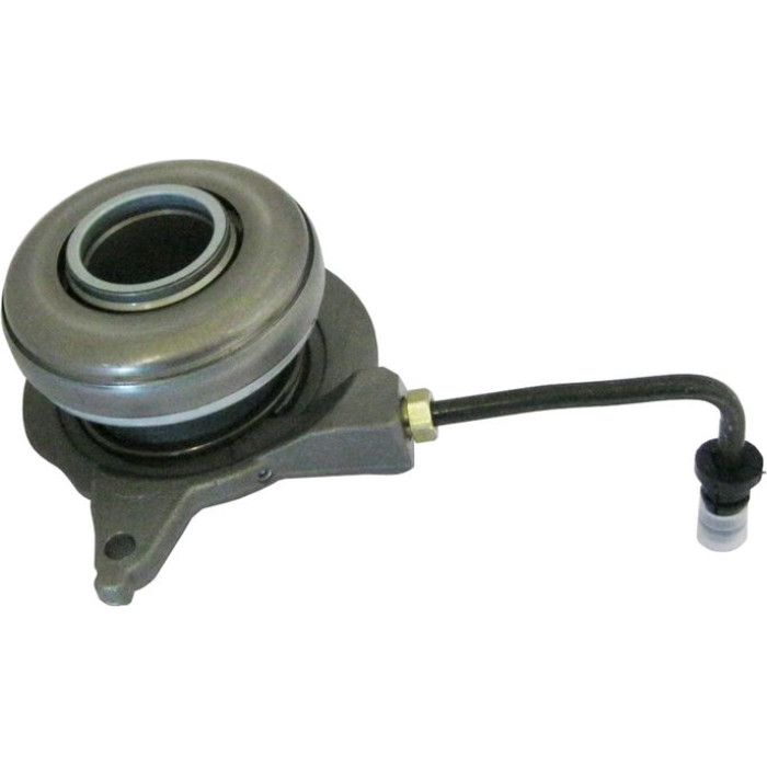 Zentralausrücker, Kupplung E 50 014 Zentralausrücker, Kupplung E 50 014