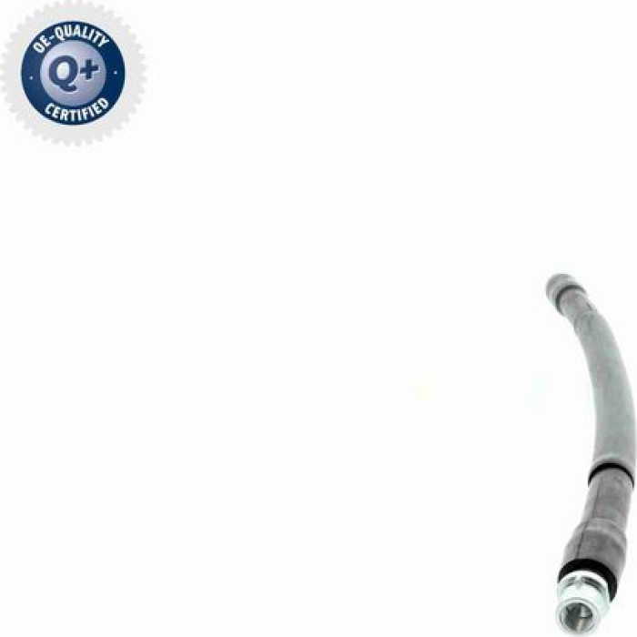 Vaico V10-4223 Bremsschlauch Q+, Erstausrüsterqualität Vaico V10-4223 Bremsschlauch Q+, Erstausrüsterqualität
