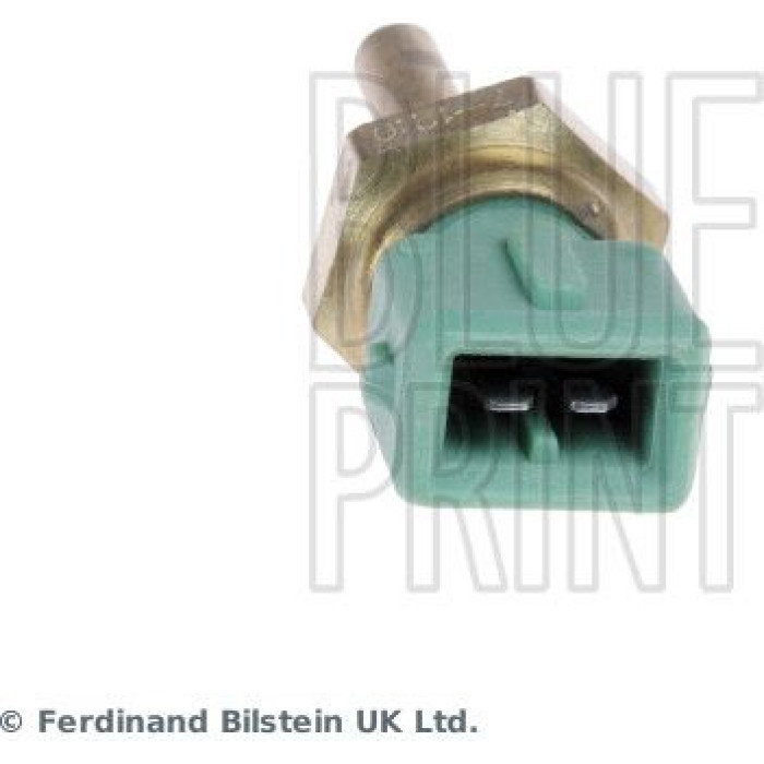 Blue Print ADN17217 Sensor, Kühlmitteltemperatur Blue Print ADN17217 Sensor, Kühlmitteltemperatur