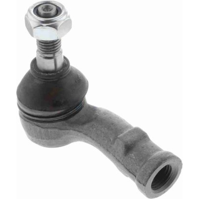 Vaico V10-7027 Spurstangenkopf Green Mobility Parts Vaico V10-7027 Spurstangenkopf Green Mobility Parts