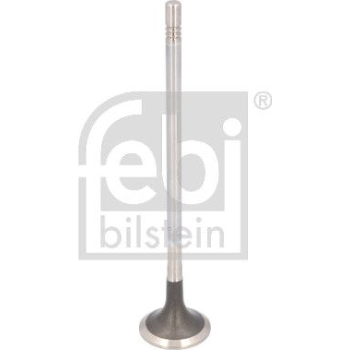 febi bilstein 183940 Auslassventil febi bilstein 183940 Auslassventil