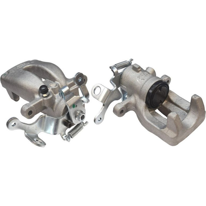 FTE 9290590 Bremssattel