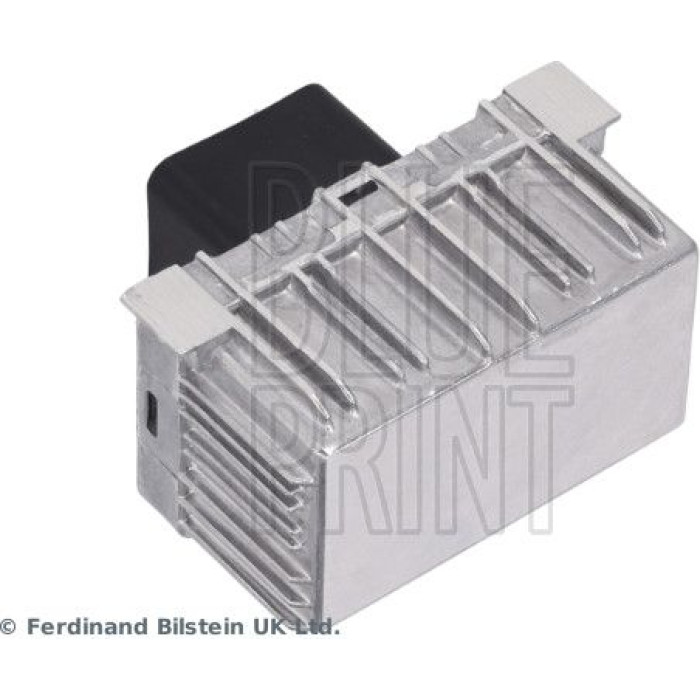 Blue Print ADBP140067 Steuergerät Solution Blue Print ADBP140067 Steuergerät Solution