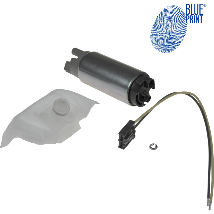 Blue Print ADG06819 Kraftstoffpumpe Blue Print ADG06819 Kraftstoffpumpe