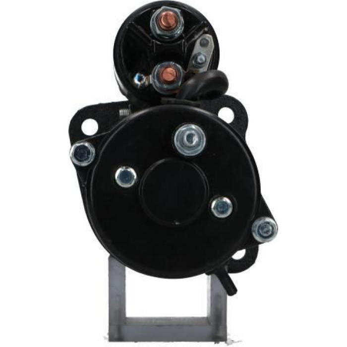 PSH 700.531.103.090 Starter +Line Original