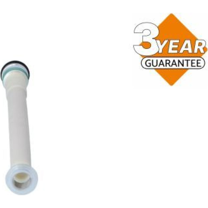 NRF 33343 Trockner, Klimaanlage EASY FIT