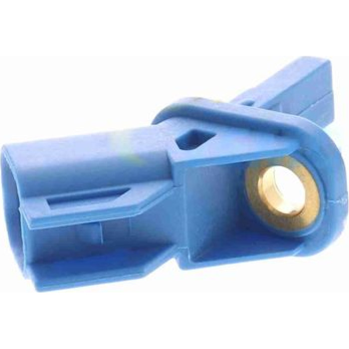 Vemo V25-72-0070 Sensor, Raddrehzahl Vemo V25-72-0070 Sensor, Raddrehzahl