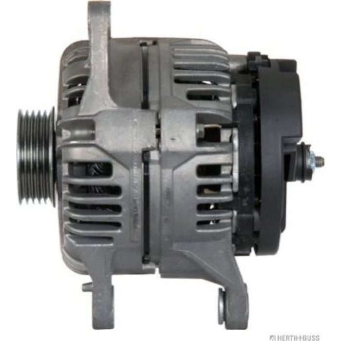 Herth+Buss Jakoparts J5115070 Generator