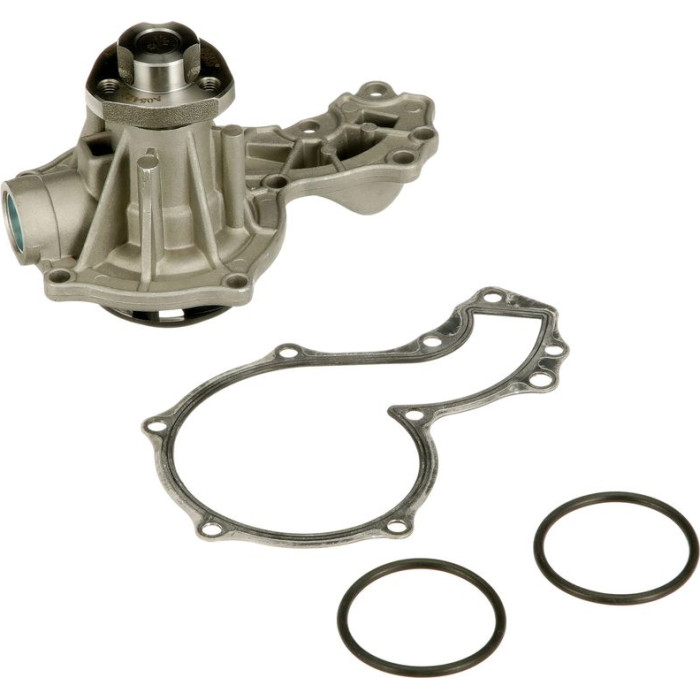 Wasserpumpe, Motorkühlung WP0312 Wasserpumpe, Motorkühlung WP0312