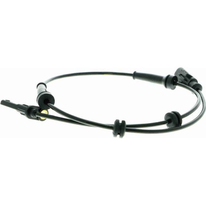 Vemo V24-72-0190 Sensor, Raddrehzahl Green Mobility Parts Vemo V24-72-0190 Sensor, Raddrehzahl Green Mobility Parts