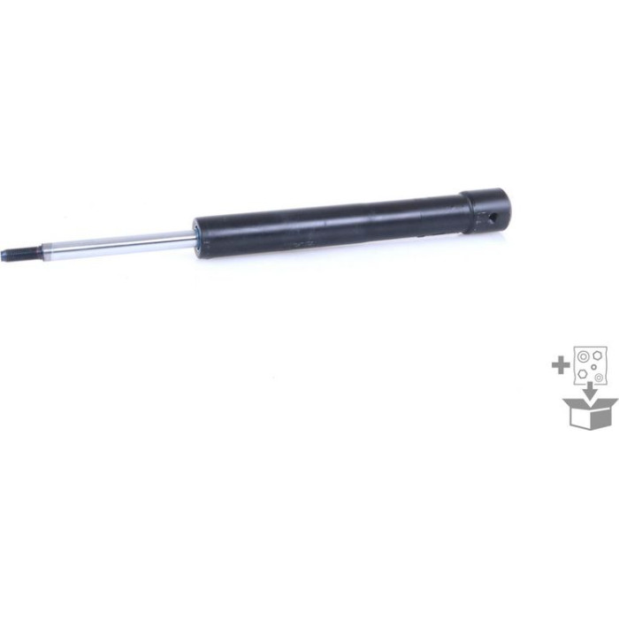 Monroe G7086 Stoßdämpfer ORIGINAL (Gas Technology)