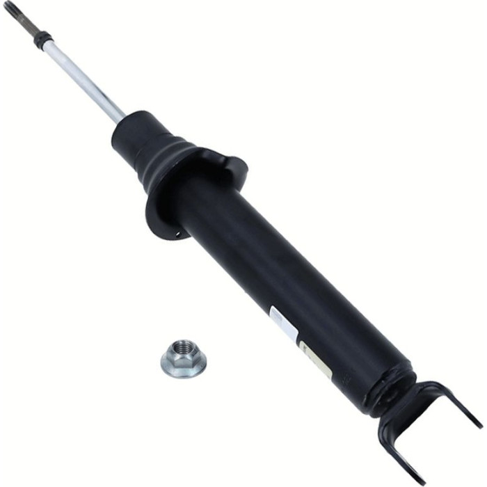 Sachs 313 795 Stoßdämpfer Sachs 313 795 Stoßdämpfer