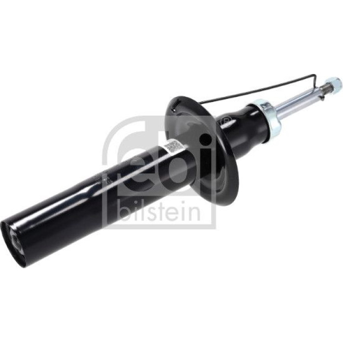 febi bilstein 1002744 Stoßdämpfer febi bilstein 1002744 Stoßdämpfer