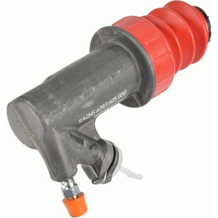 Sachs 6283 605 020 Nehmerzylinder, Kupplung