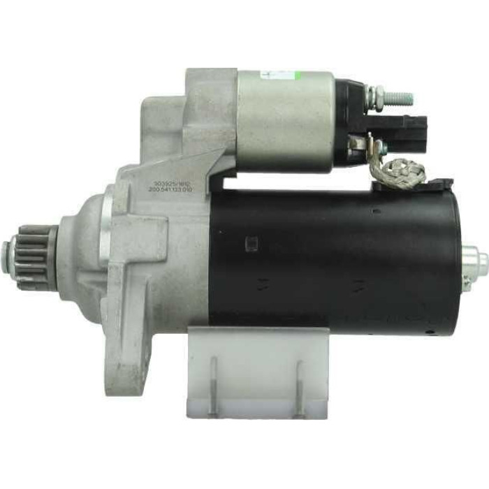 PSH 200.541.133.010 Starter +Line Original