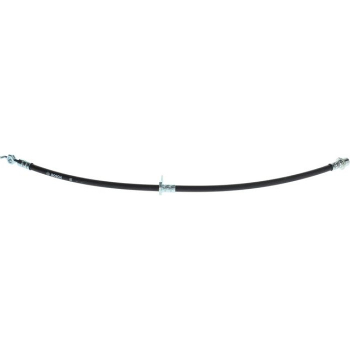 BOSCH 1 987 476 229 Bremsschlauch BOSCH 1 987 476 229 Bremsschlauch