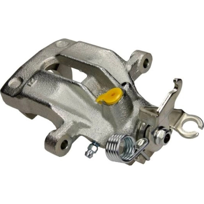 Maxgear 82-0164 Bremssattel Maxgear 82-0164 Bremssattel
