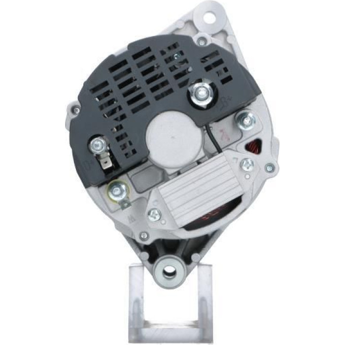 PSH 135.005.055.090 Generator +Line Original
