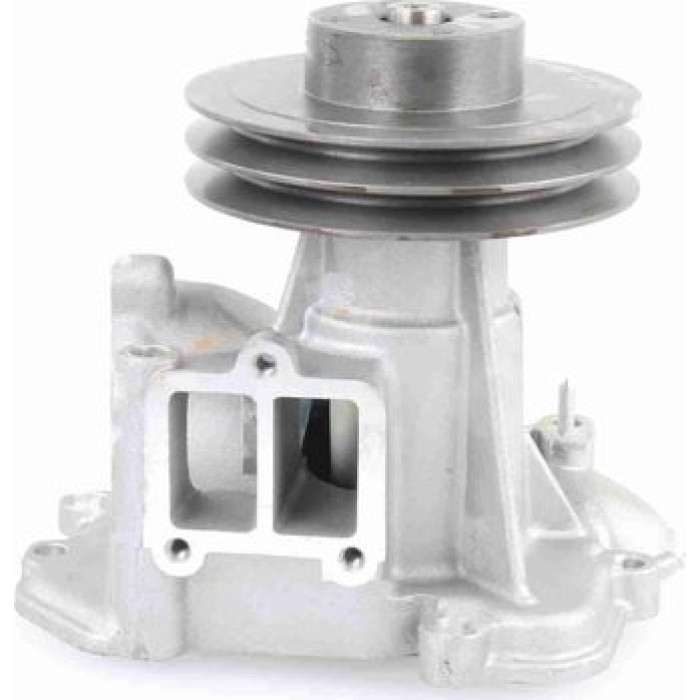 Vaico V30-50004 Wasserpumpe Vaico V30-50004 Wasserpumpe