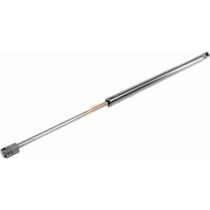 Gasfeder, Koffer-/Laderaum V24-0501
