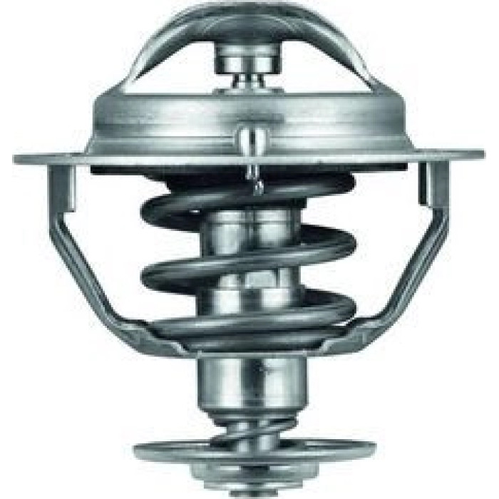 Mahle TX 73 82D Thermostat, Kühlmittel BEHR Mahle TX 73 82D Thermostat, Kühlmittel BEHR