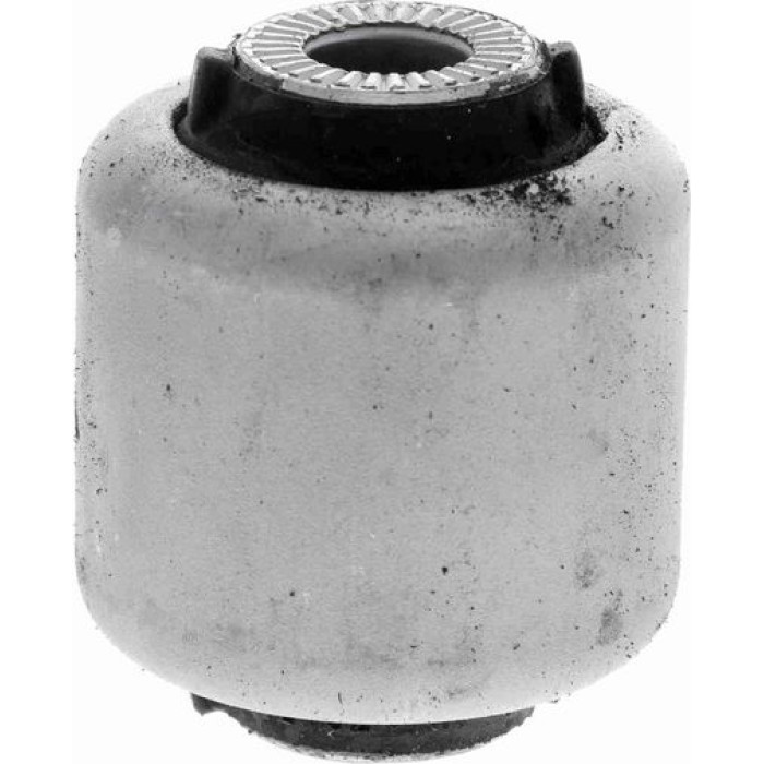 Vaico V20-2110 Lagerung, Lenker Green Mobility Parts
