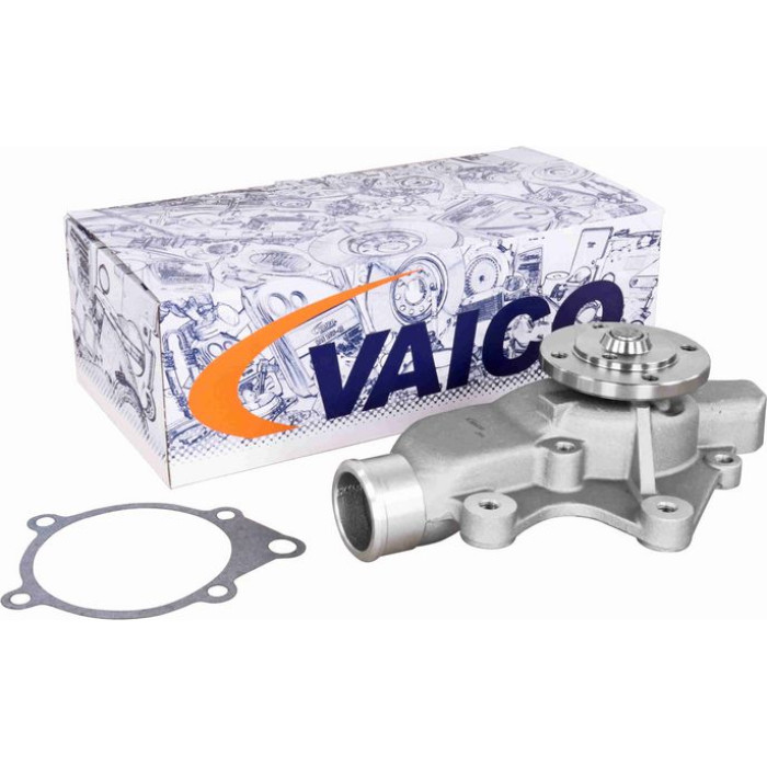Vaico V33-50002 Wasserpumpe