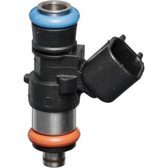 Valeo 348305 Einspritzventil