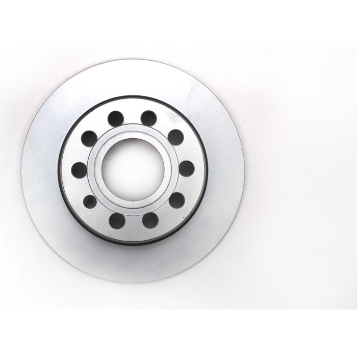 Textar 92120903 Bremsscheibe PRO
