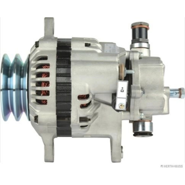 Herth+Buss Jakoparts J5111112 Generator Herth+Buss Jakoparts J5111112 Generator