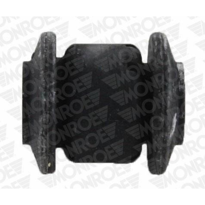 Monroe L29C09 Lagerung, Lenker Monroe L29C09 Lagerung, Lenker