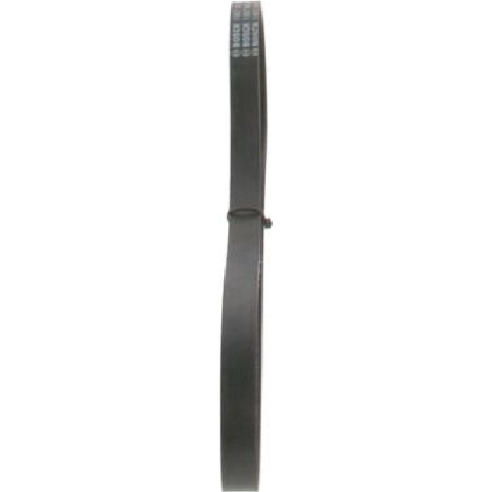BOSCH 1 987 947 847 Keilrippenriemen BOSCH 1 987 947 847 Keilrippenriemen