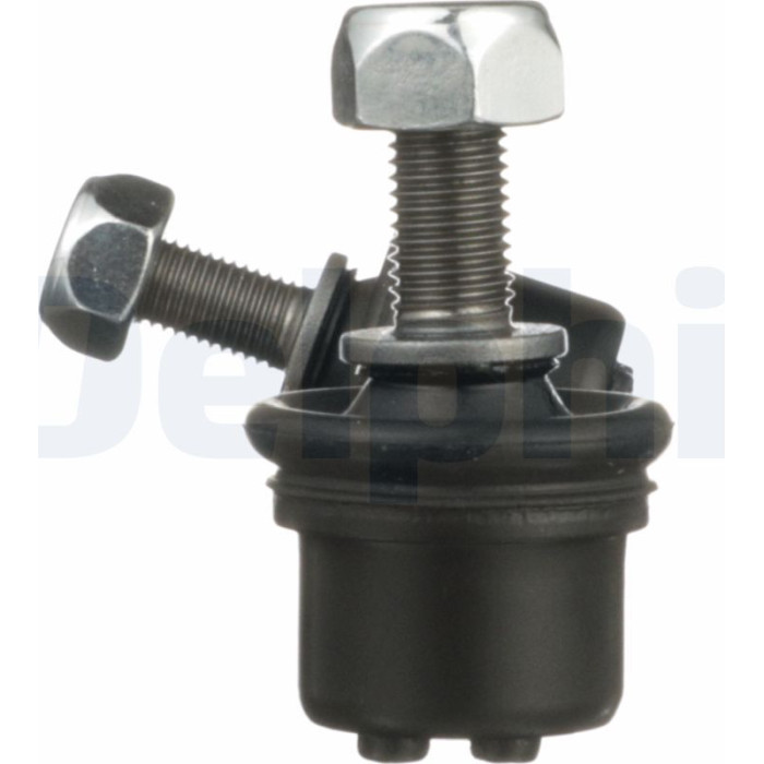 Delphi TC7735 Stange/Strebe, Stabilisator Delphi TC7735 Stange/Strebe, Stabilisator