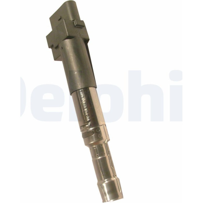 Zündspule GN10208-12B1 Zündspule GN10208-12B1