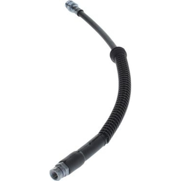 BOSCH 1 987 481 447 Bremsschlauch BOSCH 1 987 481 447 Bremsschlauch