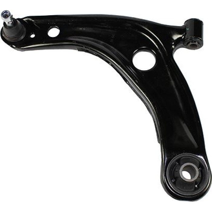 Metzger 58067701 Lenker, Radaufhängung Metzger 58067701 Lenker, Radaufhängung