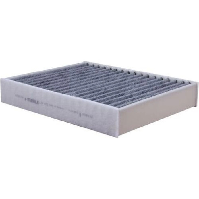 Filter, Innenraumluft LAK 812 Filter, Innenraumluft LAK 812