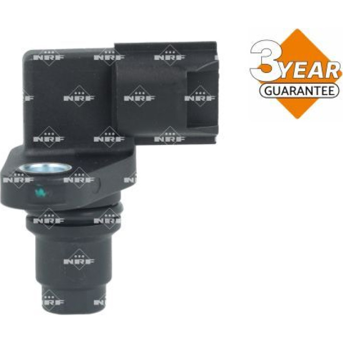 NRF 754152 Sensor, Nockenwellenposition NRF 754152 Sensor, Nockenwellenposition