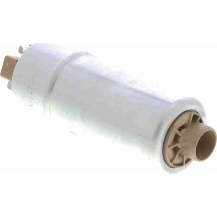Vemo V20-09-0085 Kraftstoffpumpe Vemo V20-09-0085 Kraftstoffpumpe
