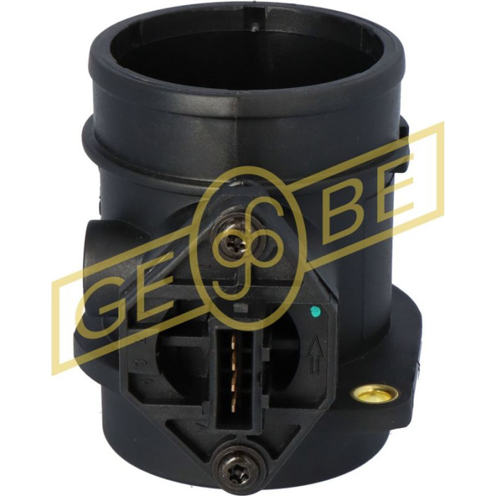 GEBE 9 5117 1 Luftmassenmesser