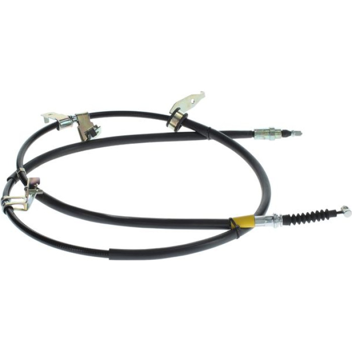BOSCH 1 987 482 052 Seilzug, Feststellbremse BOSCH 1 987 482 052 Seilzug, Feststellbremse