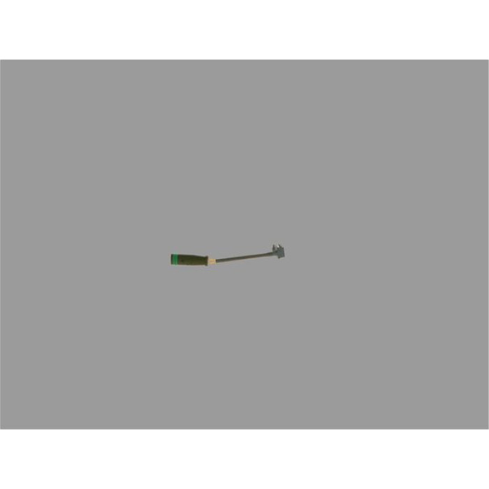 BOSCH 1 987 473 037 Warnkontakt, Bremsbelagverschleiß BOSCH 1 987 473 037 Warnkontakt, Bremsbelagverschleiß