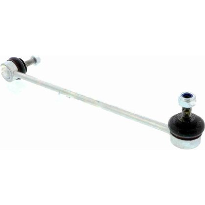 Vaico V20-7191 Stange/Strebe, Stabilisator Vaico V20-7191 Stange/Strebe, Stabilisator