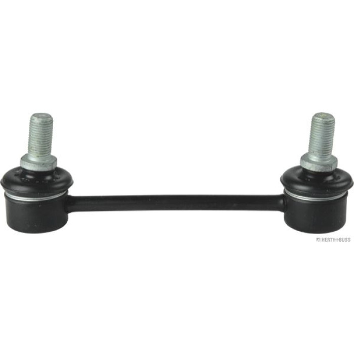 Herth+Buss Jakoparts J4890525 Stange/Strebe, Stabilisator Herth+Buss Jakoparts J4890525 Stange/Strebe, Stabilisator