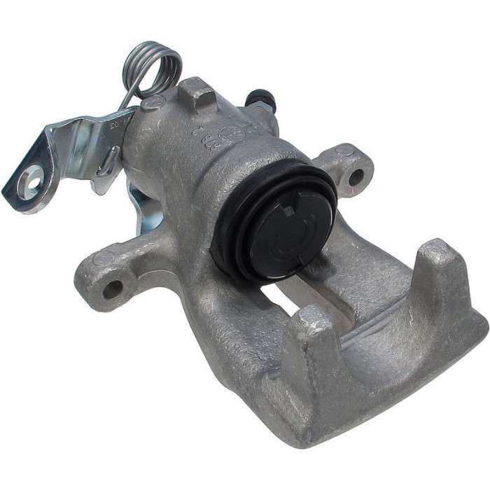 FTE 9290723 Bremssattel