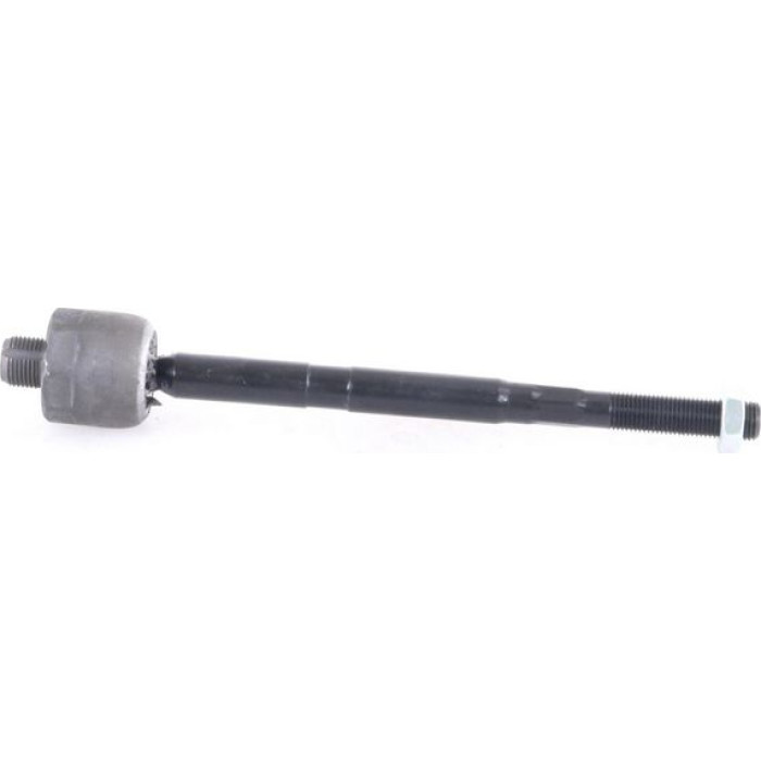 Monroe L11205 Axialgelenk, Spurstange Monroe L11205 Axialgelenk, Spurstange