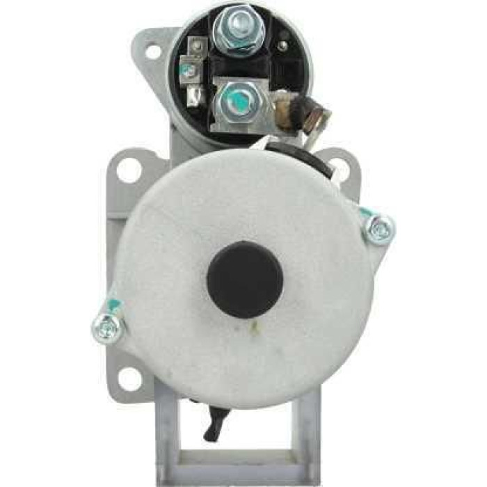 PSH 501.501.093.010 Starter +Line Original PSH 501.501.093.010 Starter +Line Original