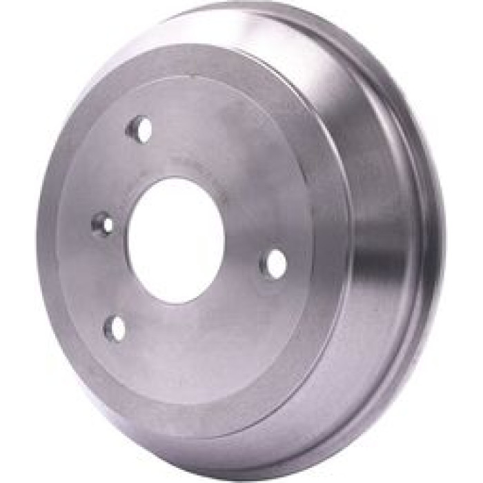 Hella 8DT 355 301-851 Bremstrommel Hella 8DT 355 301-851 Bremstrommel