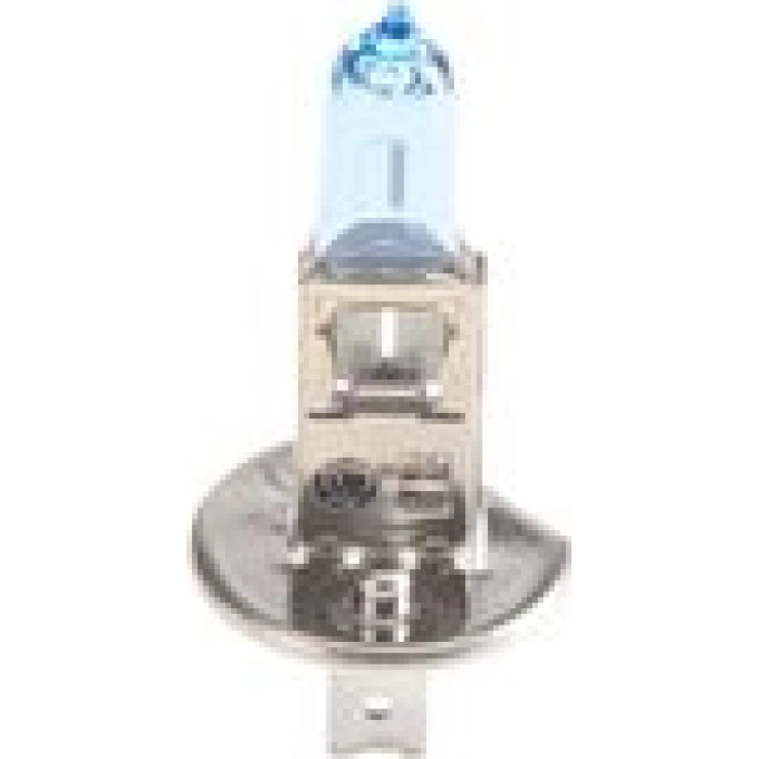BOSCH 1 987 301 088 Glühlampe Ultra White BL BOSCH 1 987 301 088 Glühlampe Ultra White BL